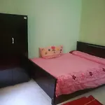 Mondy Pyramids Hotel