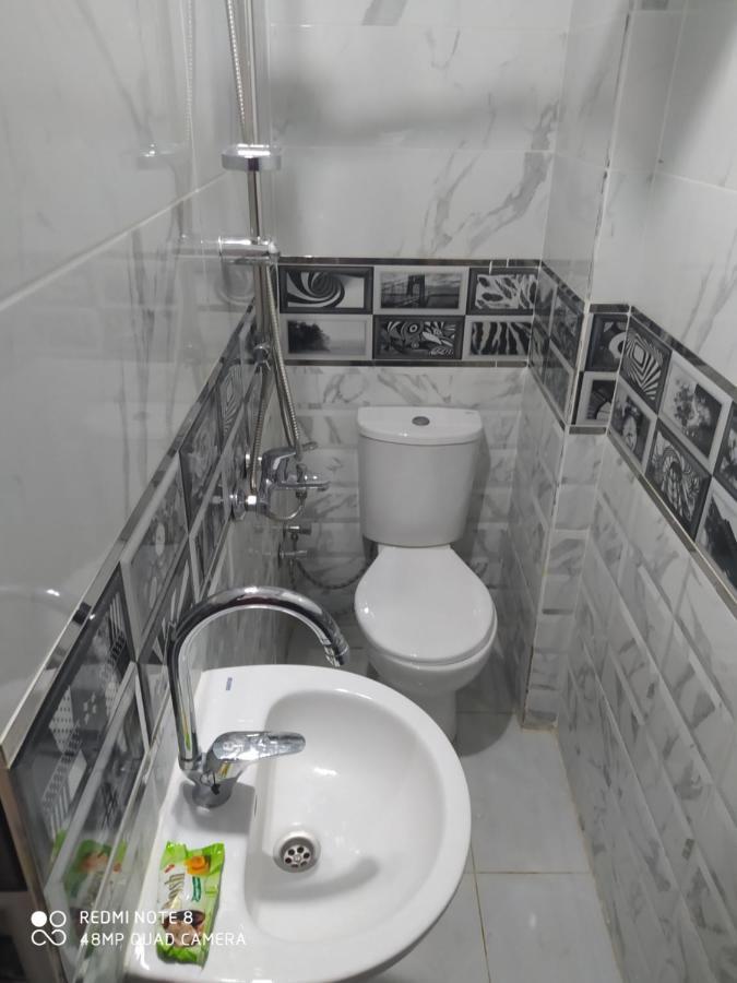 Mondy Pyramids Hotel