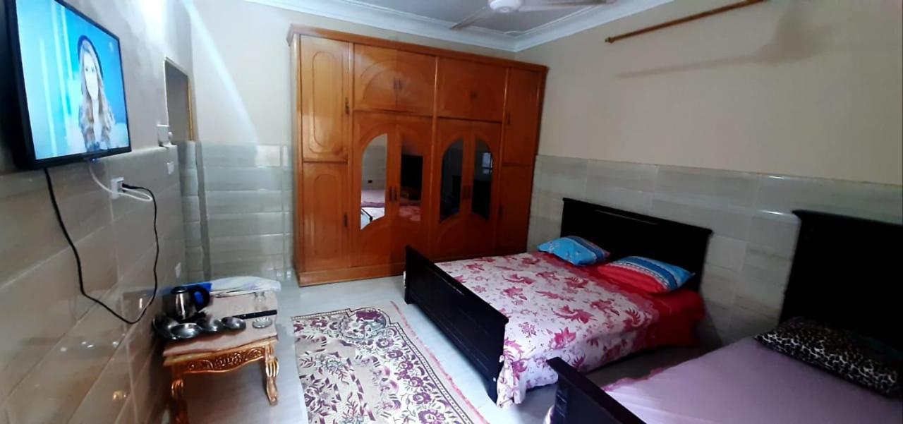 Hotel Mondy Pyramids Hotel