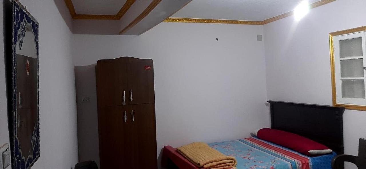 Mondy Pyramids Hotel Le Caire