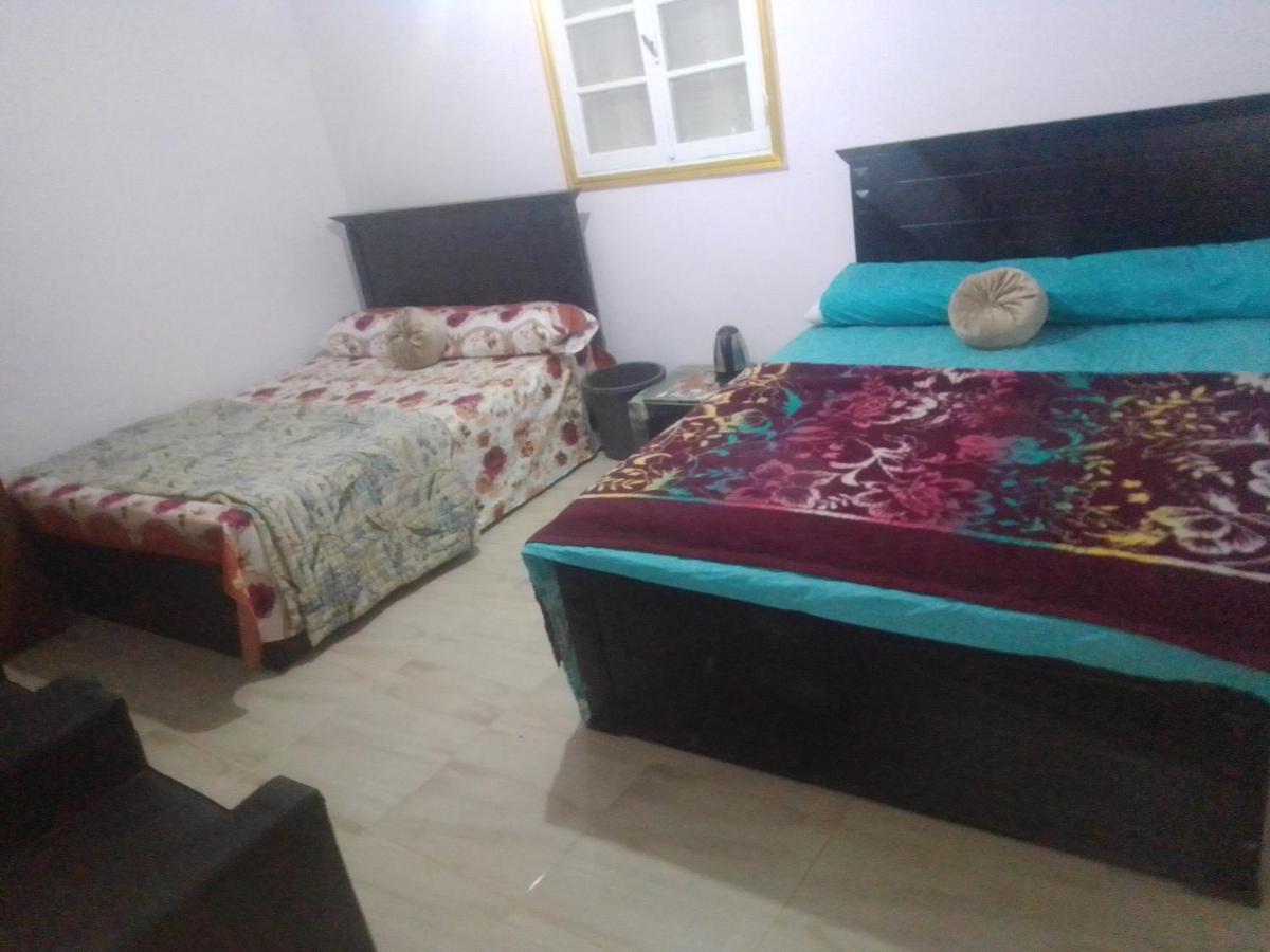 Mondy Pyramids Hotel Hotel