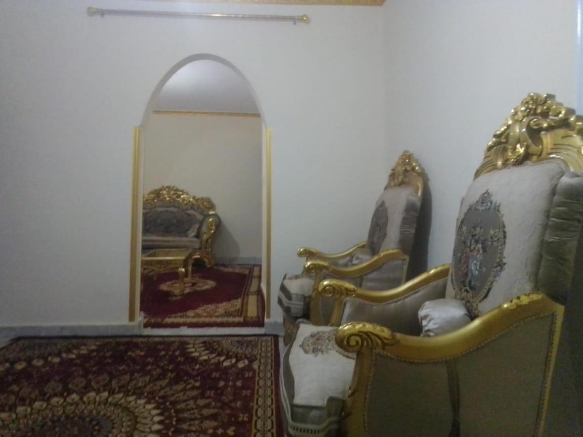 Mondy Pyramids Hotel Hotel Le Caire