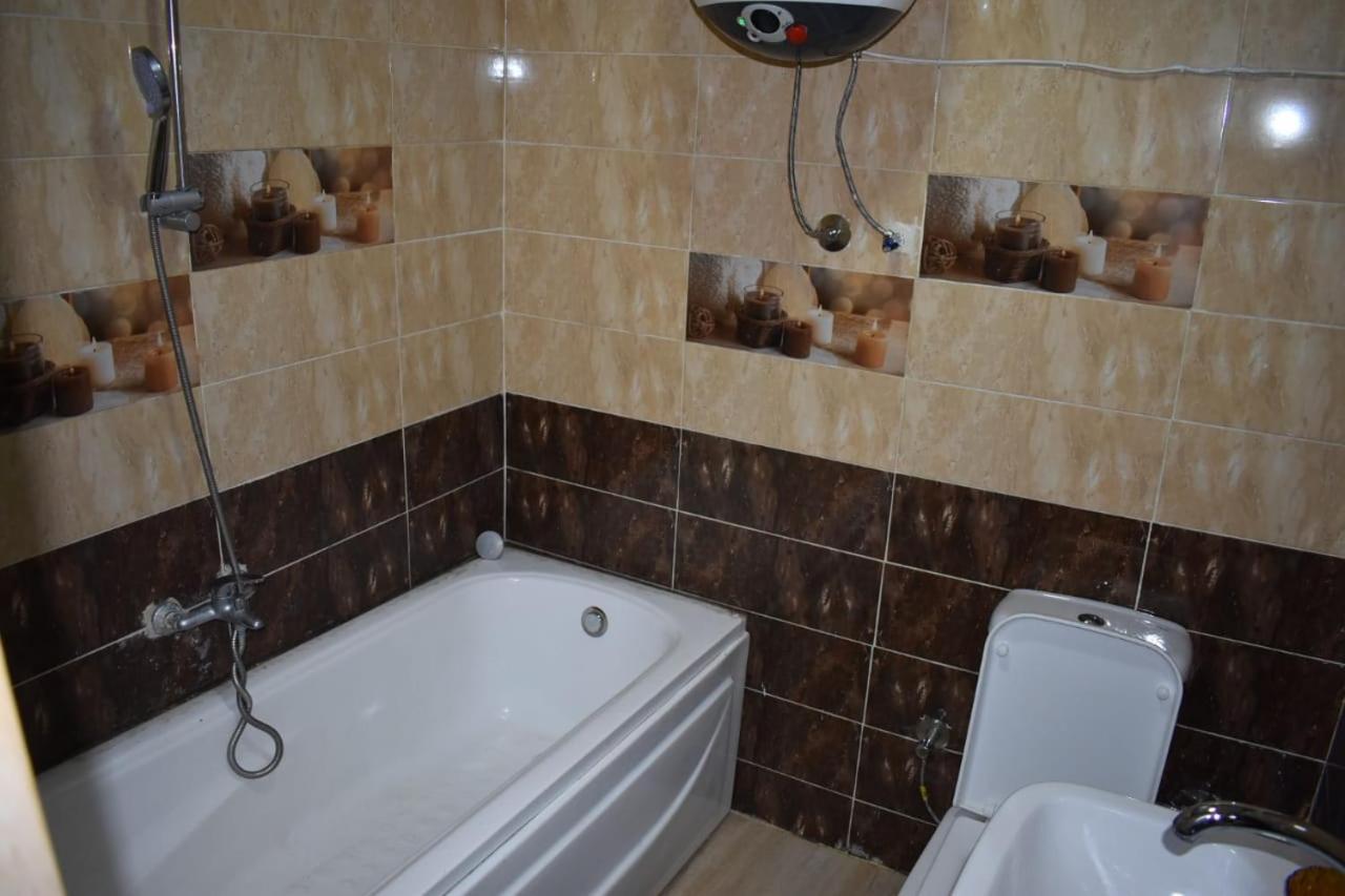 Hotel Mondy Pyramids Hotel