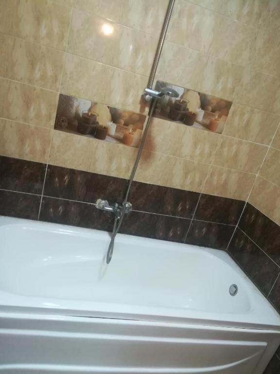 Mondy Pyramids Hotel Le Caire
