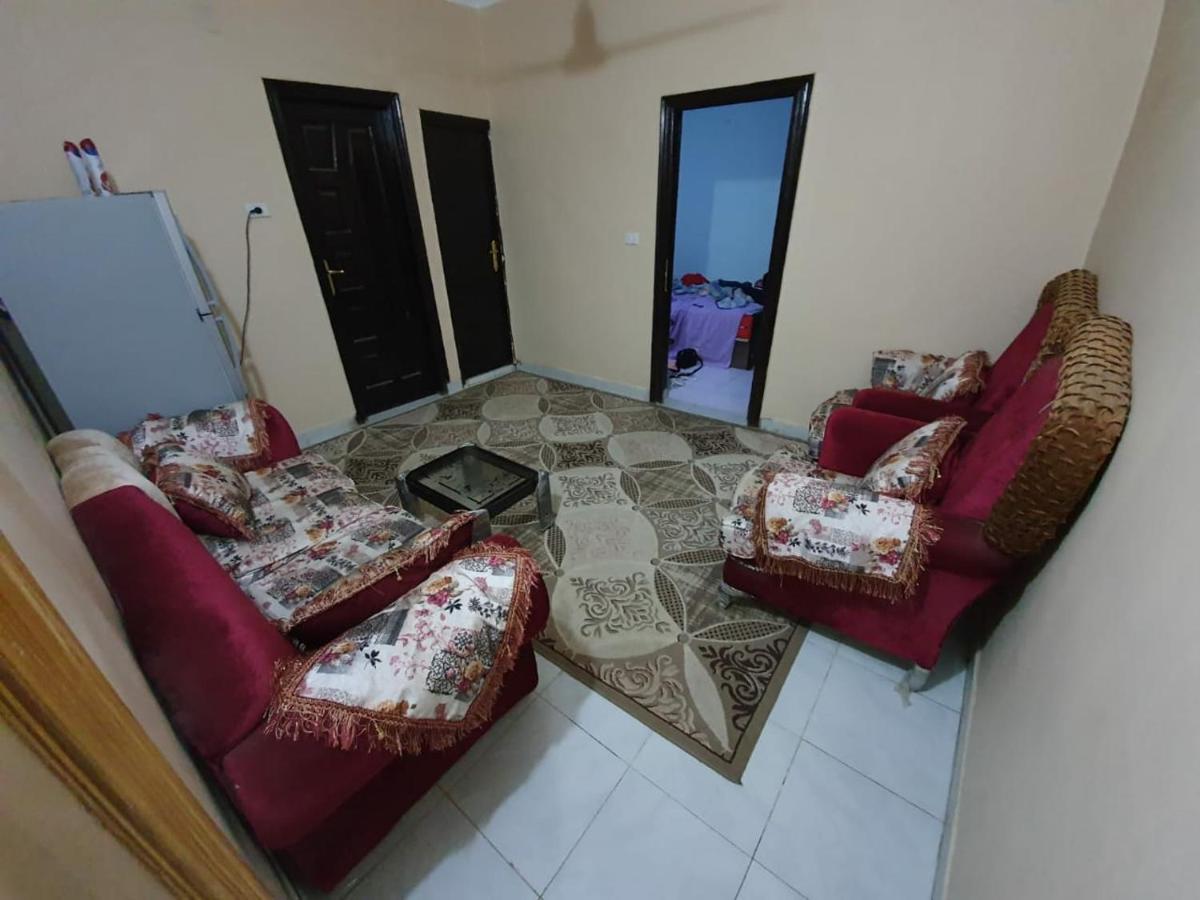 Mondy Pyramids Hotel * Le Caire