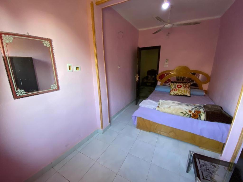 Hotel Mondy Pyramids Hotel Le Caire