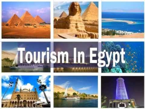 Hotel Mondy Pyramids Hotel Le Caire