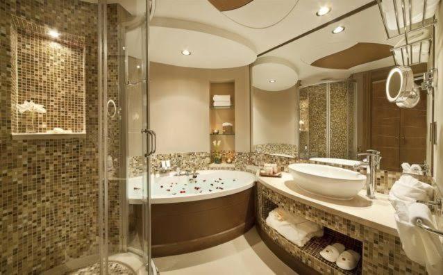 Mondy Pyramids Hotel Le Caire