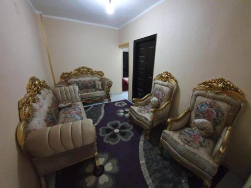 Hotel Mondy Pyramids Hotel